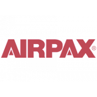 Airpax